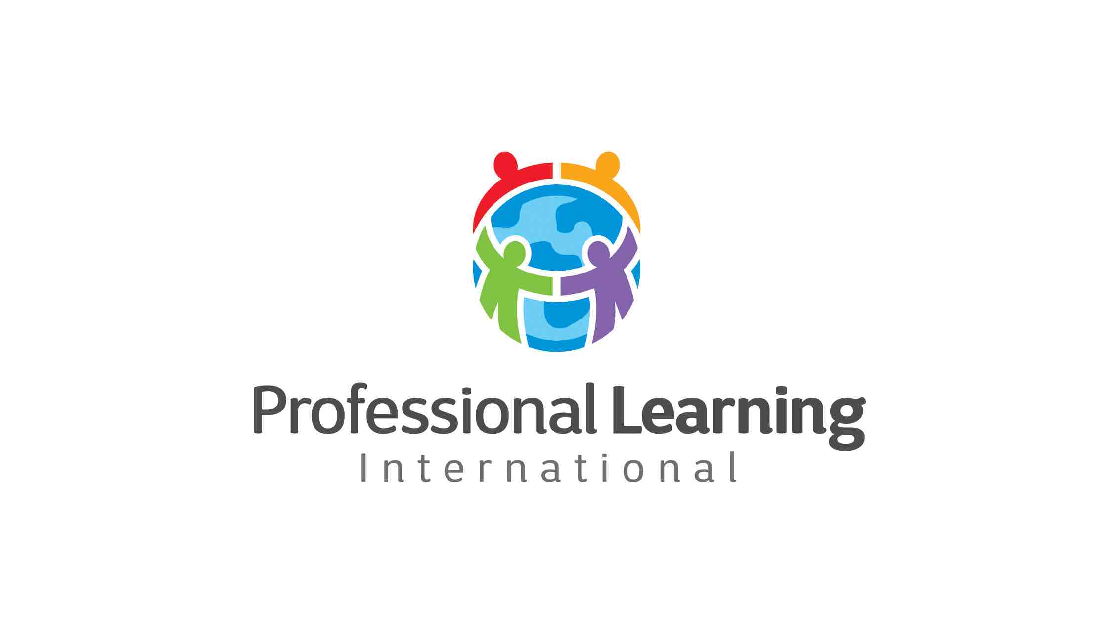 PLI Logo